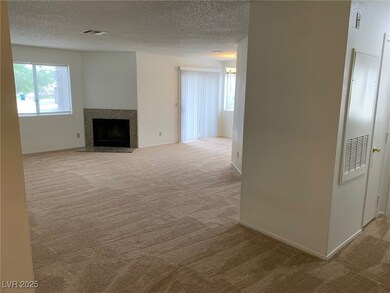 6851 Tamarus St unit 101, Las Vegas, NV 89119 - photo 3