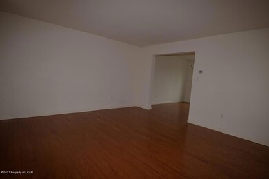 10 Merganser Ct, Mountain Top, PA 18707 - photo 7