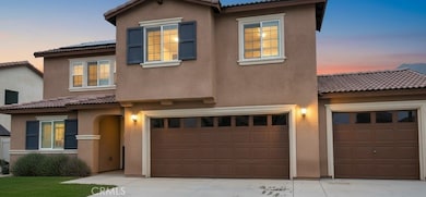 635 Moondance Ln, San Jacinto, CA 92583 - photo 2