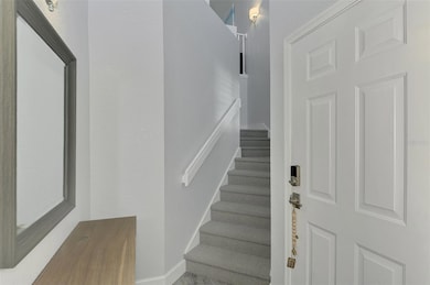 3303 Grand Vista Ct unit 201, Port Charlotte, FL 33953 - photo 5