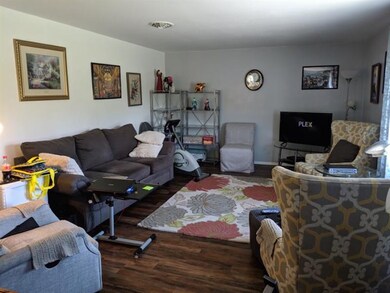 131 Red Barn Rd, Homer City, PA 15748 - photo 2