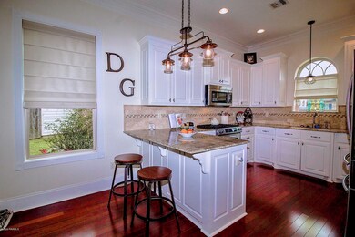 411 Summerland Key Lane, Lafayette LA Ki