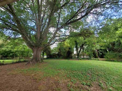 414 W 4th St, Siler City, NC 27344 - photo 4