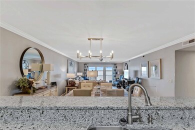 100 Floyd St unit 203, Saint Simons Island, GA 31522 - photo 7