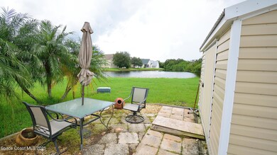 23 Sunset Dr, Titusville, FL 32780 - photo 6