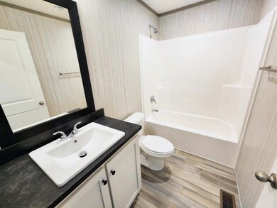 5810 U S 20 unit 76, Wakeman, OH 44889 - photo 4