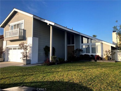 9633 Amberwick Cir, Cypress, CA 90630 - photo 2