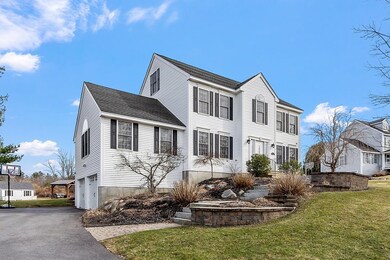 4 Bradford Cir, Hudson, NH 03051 - photo 2