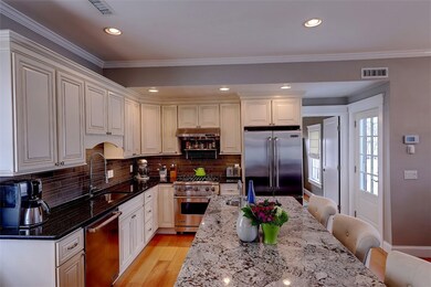 43 Transit St unit 5, Providence, RI 02903 - photo 7