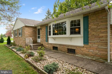 1323 Route 113, Perkasie, PA 18944 - photo 4