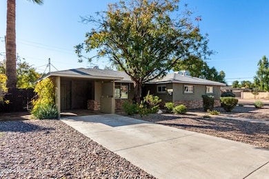 531 W 14th St, Tempe, AZ 85281 - photo 5