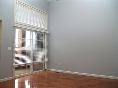 2805 Barclay Way, Ann Arbor, MI 48105 - photo 5