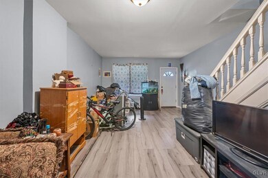 322 Hanover Ave, Allentown, PA 18109 - photo 4