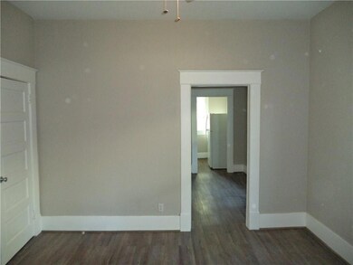 605 E Springer Ave unit 1, Guthrie, OK 73044 - photo 5