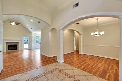 22718 Coriander Dr, Magnolia, TX 77355 - photo 7