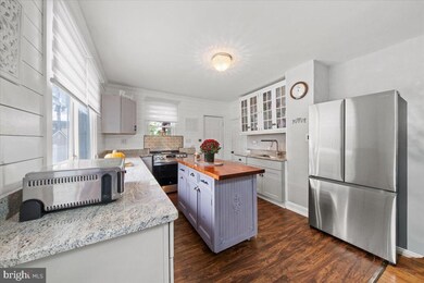 312 Creek Rd, Bellmawr, NJ 08031 - photo 7