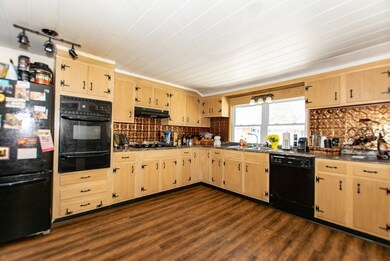 16 Birch Terrace, Carver, MA 02330 - photo 5