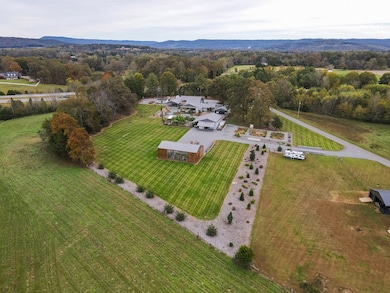 495 Worley Rd, Doyle, TN 38559 - photo 3