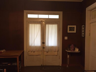 2122 Government St, Ocean Springs, MS 39564 - photo 3