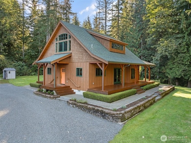 2714 268th St NE, Arlington, WA 98223 - photo 3