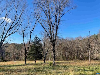 Lot A Grassmere Rd, Charlottesville, VA 22903 - photo 4