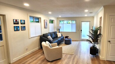 1334DuncanSt_42869_4