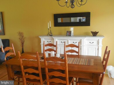 7481 Terri Ln, Rixeyville, VA 22737 - photo 7