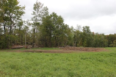 24 Ferry Rd, Lewiston, ME 04240 - photo 3