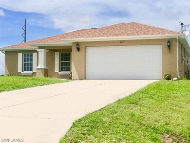 203 NW 23rd Terrace, Cape Coral, FL 33993 - photo 6