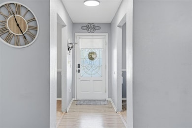 3008 Cloudcroft Ave, Spring Hill, FL 34609 - photo 5