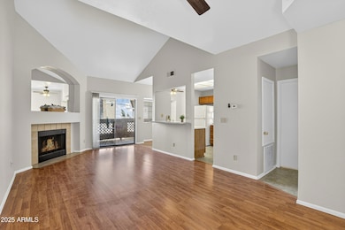 930 N Mesa Dr unit 2014, Mesa, AZ 85201 - photo 5