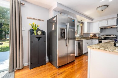 kitchen4