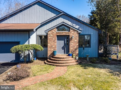 607 Harbor Dr, Annapolis, MD 21403 - photo 4