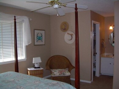 850 Mallery St unit 1-N, Saint Simons Island, GA 31522 - photo 7