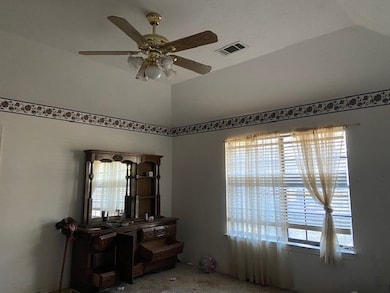 6111 Ranch Park Dr, Magnolia, TX 77354 - photo 5