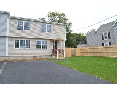 80 Waterhill St unit 80, Lynn, MA 01905 - photo 2