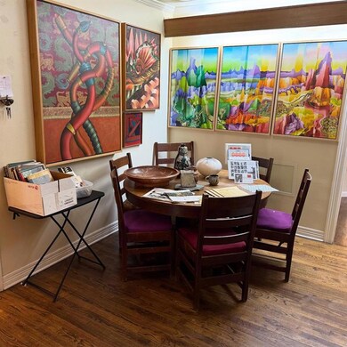 1008 McNamee St, Norman, OK 73069 - photo 6