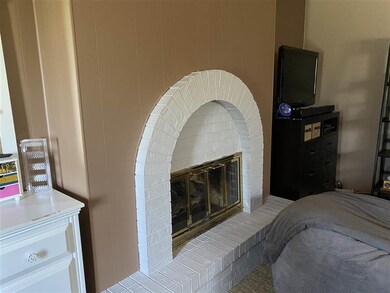 3665 N Homestead Rd, North Platte, NE 69101 - photo 7