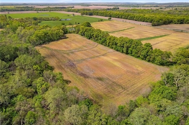 TBD NW County Road 10002, West Point Township, MO 64723 - photo 5