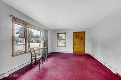 3351 Highway Ave, Highland, IN 46322 - photo 4