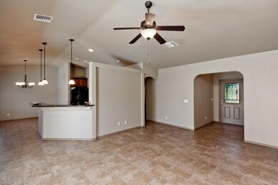 3030 Chemehuevi Blvd-8