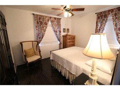 3401 Nashville Ave, El Paso, TX 79930 - photo 6