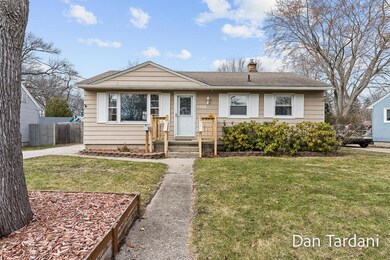 2080PhiloAve-1LoRes