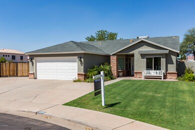 Real Estate 9-10-18-140