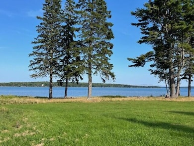 307 Oak Point Rd, Harrington, ME 04643 - photo 2