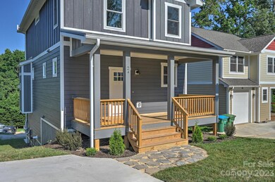 24 Loblolly Ln, Asheville, NC 28803 - photo 5