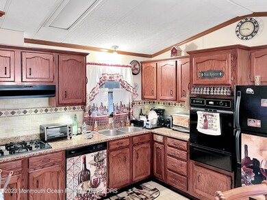 Pic 9
