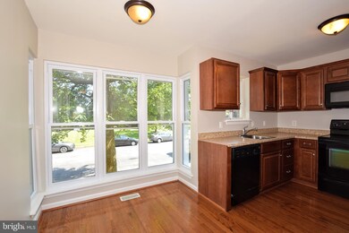 3600 Longridge Ct, Abingdon, MD 21009 - photo 5