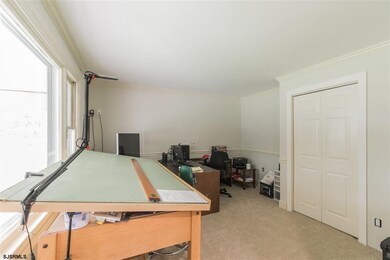 23 Red Oak Dr, Ocean View, NJ 08230 - photo 7