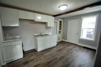 2114 10th St, Two Rivers, WI 54241 - photo 7